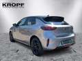 Opel Corsa F 1.2 Turbo **LED PDC V+H SHZ RFK ** Grau - thumbnail 5