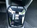 Opel Corsa F 1.2 Turbo **LED PDC V+H SHZ RFK ** Grau - thumbnail 15