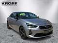 Opel Corsa F 1.2 Turbo **LED PDC V+H SHZ RFK ** Grau - thumbnail 7