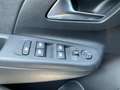 Opel Corsa F 1.2 Turbo **LED PDC V+H SHZ RFK ** Grau - thumbnail 18