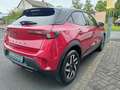 Opel Mokka GS LineAT8 *Kamera*Lenk+SitzHZ*Garantie* Rot - thumbnail 3