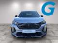 Peugeot 2008 ALLURE PureTech 100 Grijs - thumbnail 17