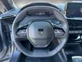 Peugeot 2008 ALLURE PureTech 100 Grijs - thumbnail 8