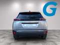 Peugeot 2008 ALLURE PureTech 100 Grijs - thumbnail 19