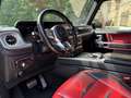 Mercedes-Benz G Mercedes G63 AMG 2020 night black 119.000Euro Noir - thumbnail 5