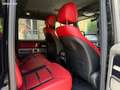 Mercedes-Benz G Mercedes G63 AMG 2020 night black 119.000Euro Noir - thumbnail 6