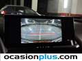 Toyota C-HR 140H Advance Burdeos - thumbnail 8