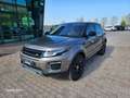 Land Rover Range Rover Evoque Range Rover Evoque E6 2.0 VALUTIAMO USATO /SCAMBIO Bronze - thumbnail 5