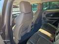 Land Rover Range Rover Evoque Range Rover Evoque E6 2.0 VALUTIAMO USATO /SCAMBIO Bronze - thumbnail 20