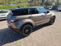 Land Rover Range Rover Evoque Range Rover Evoque E6 2.0 VALUTIAMO USATO /SCAMBIO Bronze - thumbnail 18