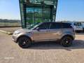Land Rover Range Rover Evoque Range Rover Evoque E6 2.0 VALUTIAMO USATO /SCAMBIO Bronze - thumbnail 10