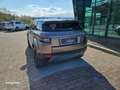 Land Rover Range Rover Evoque Range Rover Evoque E6 2.0 VALUTIAMO USATO /SCAMBIO Bronze - thumbnail 12