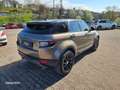 Land Rover Range Rover Evoque Range Rover Evoque E6 2.0 VALUTIAMO USATO /SCAMBIO Bronze - thumbnail 19