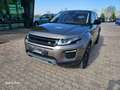 Land Rover Range Rover Evoque Range Rover Evoque E6 2.0 VALUTIAMO USATO /SCAMBIO Bronze - thumbnail 1