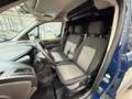 Ford TransitConnect 1.5 EcoB. Einparkhilfe|Klima Blau - thumbnail 15