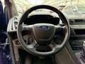 Ford TransitConnect 1.5 EcoB. Einparkhilfe|Klima Blau - thumbnail 10