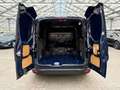Ford TransitConnect 1.5 EcoB. Einparkhilfe|Klima Azul - thumbnail 6