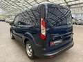 Ford TransitConnect 1.5 EcoB. Einparkhilfe|Klima Azul - thumbnail 4