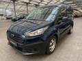 Ford TransitConnect 1.5 EcoB. Einparkhilfe|Klima Azul - thumbnail 3