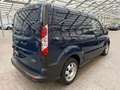 Ford TransitConnect 1.5 EcoB. Einparkhilfe|Klima Azul - thumbnail 5