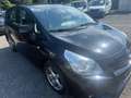 Toyota Verso Verso 2,0 D-4D 125 Young Euro 5 - thumbnail 4