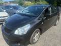 Toyota Verso Verso 2,0 D-4D 125 Young Euro 5 - thumbnail 1