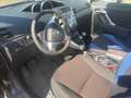 Toyota Verso Verso 2,0 D-4D 125 Young Euro 5 - thumbnail 2
