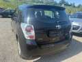 Toyota Verso Verso 2,0 D-4D 125 Young Euro 5 - thumbnail 6