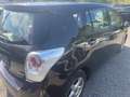 Toyota Verso Verso 2,0 D-4D 125 Young Euro 5 - thumbnail 5