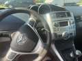 Toyota Verso Verso 2,0 D-4D 125 Young Euro 5 - thumbnail 3