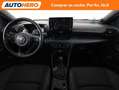 Toyota Yaris 1.5 Hybrid Style Verde - thumbnail 13