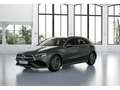 Mercedes-Benz A 200 Kompaktlimousine AMG, Kamera, Totw., Distr Grau - thumbnail 2