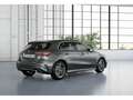 Mercedes-Benz A 200 Kompaktlimousine AMG, Kamera, Totw., Distr Grau - thumbnail 4
