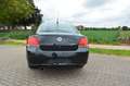 Fiat Linea Dynamic 1.4 16V  LPG Schwarz - thumbnail 5