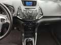 Ford EcoSport Titanium Noir - thumbnail 17