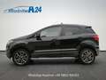 Ford EcoSport Titanium Noir - thumbnail 8
