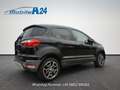 Ford EcoSport Titanium Noir - thumbnail 5