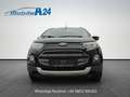 Ford EcoSport Titanium Noir - thumbnail 2