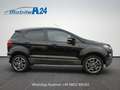Ford EcoSport Titanium Noir - thumbnail 4