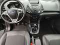 Ford EcoSport Titanium Noir - thumbnail 9