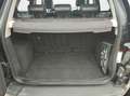 Ford EcoSport Titanium Noir - thumbnail 13