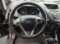 Ford EcoSport Titanium Noir - thumbnail 14