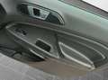 Ford EcoSport Titanium Noir - thumbnail 19