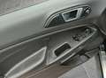 Ford EcoSport Titanium Noir - thumbnail 20