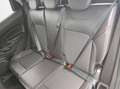 Ford EcoSport Titanium Noir - thumbnail 12