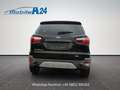 Ford EcoSport Titanium Noir - thumbnail 6
