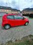 Volkswagen up! Rood - thumbnail 4