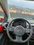 Volkswagen up! Rood - thumbnail 9