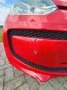 Volkswagen up! Rood - thumbnail 6
