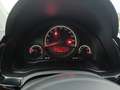 Volkswagen up! Rood - thumbnail 10